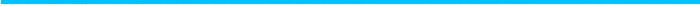 blue_line